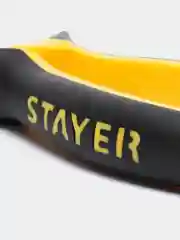 Бокорезы STAYER 140 / 160 / 180 мм кусачки проволоки