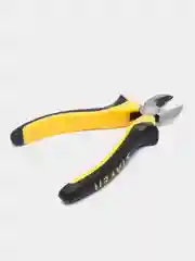Бокорезы STAYER 140 / 160 / 180 мм кусачки проволоки
