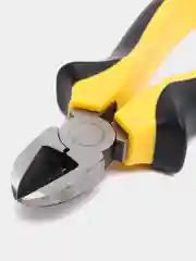 Бокорезы STAYER 140 / 160 / 180 мм кусачки проволоки