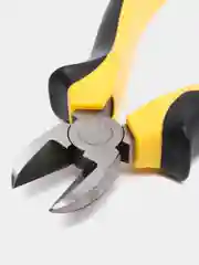 Бокорезы STAYER 140 / 160 / 180 мм кусачки проволоки