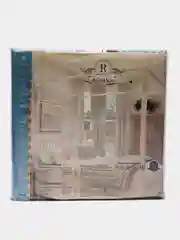 Постельное белье двуспальное, сатин
