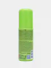 Спрей от комаров Mosquitall
