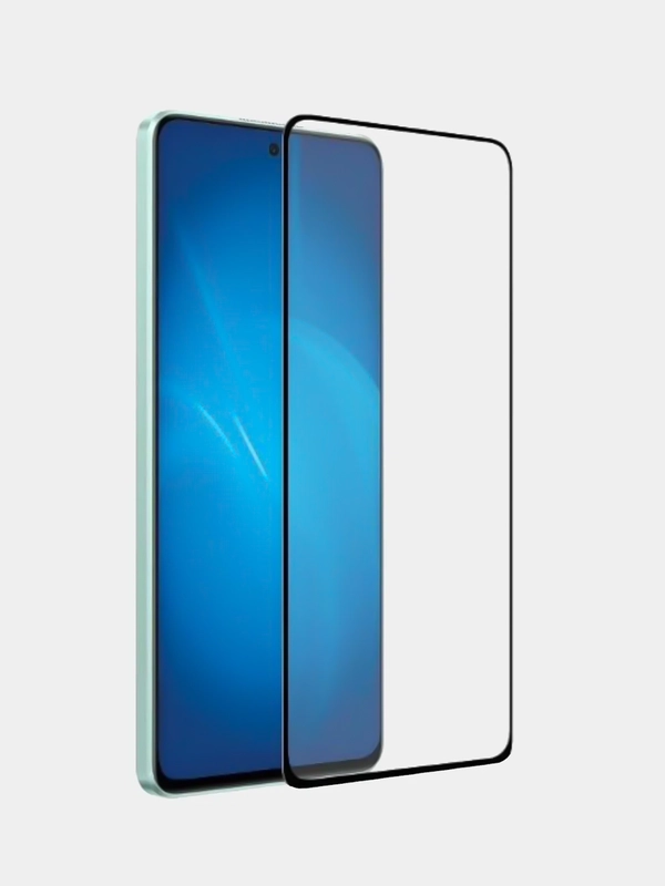 Защитное стекло для Huawei Nova 11i, Хуавей Нова 11Ай