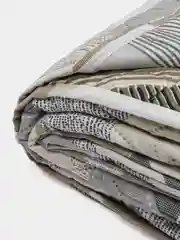 Сладкий сон/Покрывало 140х220см, 200х220см, 240х220см, двустороннее, стеганое Ультрастеп