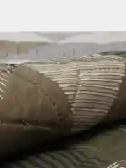 Сладкий сон/Покрывало 140х220см, 200х220см, 240х220см, двустороннее, стеганое Ультрастеп
