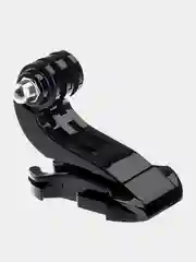 J-образная защелка для Xiaomi Yi, GoPro, Sjcam