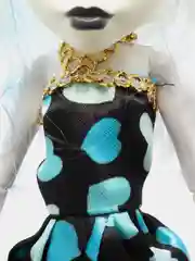 Зеленый кукла Монстр Хай Monste / Набор кукла Монстр Хай 2 шт шарнирная / Кукла Лол / Уэнсдей