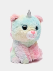 Мягкая игрушка "Крошка Кэтикорн", 15 см