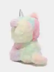 Мягкая игрушка "Крошка Кэтикорн", 15 см