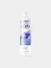 Очищающее средство для женской интимной гигиены, 250 мл / AVON