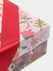 Бьюти Бокс "Ангел"