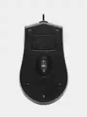 Мышь Defender HIT MB-530, 3 кнопки, 1000 dpi