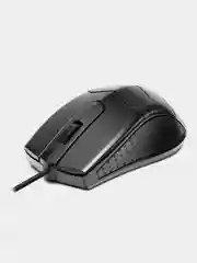 Мышь Defender HIT MB-530, 3 кнопки, 1000 dpi