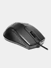 Мышь Defender HIT MB-530, 3 кнопки, 1000 dpi