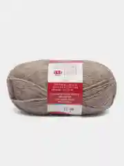 Пряжа "Троицкая Купчиха", 50% верблюжья шерсть, 50% акрил, 300 м, 100 г