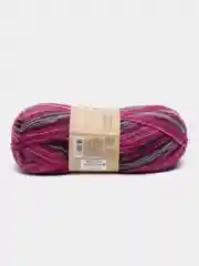 Пряжа Alize Wooltime, 75% шерсть, 25% полиамид, 100 г, 200 м