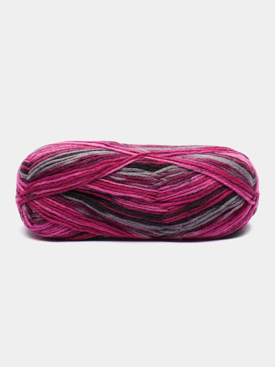 Пряжа Alize Wooltime, 75% шерсть, 25% полиамид, 100 г, 200 м