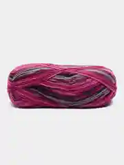Пряжа Alize Wooltime, 75% шерсть, 25% полиамид, 100 г, 200 м