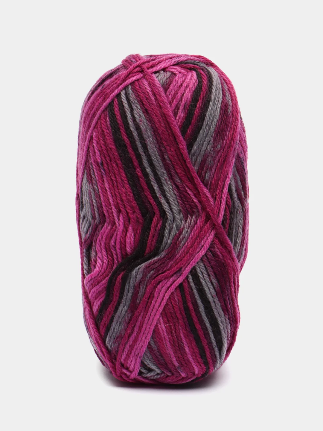 Пряжа Alize Wooltime, 75% шерсть, 25% полиамид, 100 г, 200 м