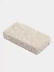 Пемза для педикюра. Вулканическая. EpilProfi
