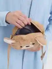 Серый сумка женская, кошелек, плюш