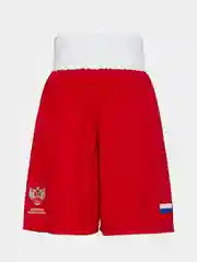 Форма боксерская Clinch