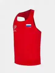 Форма боксерская Clinch