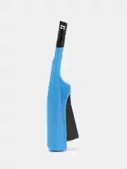 Синий пьезозажигалка для газовой плиты / кухонная зажигалка