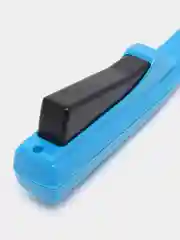 Синий пьезозажигалка для газовой плиты / кухонная зажигалка