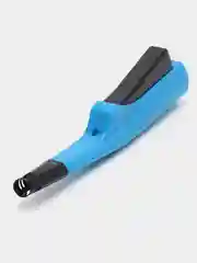 Синий пьезозажигалка для газовой плиты / кухонная зажигалка