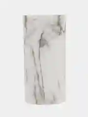 Подставка для ножей с наполнителем