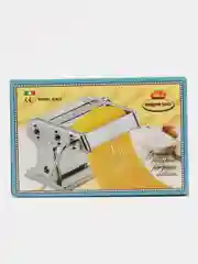 Лапшерезка кухонная