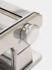 Лапшерезка кухонная