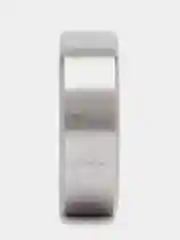 Подшипник 626Z
