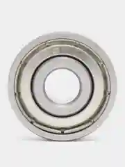 Подшипник 626Z