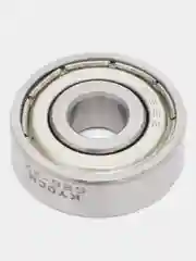 Подшипник 626Z