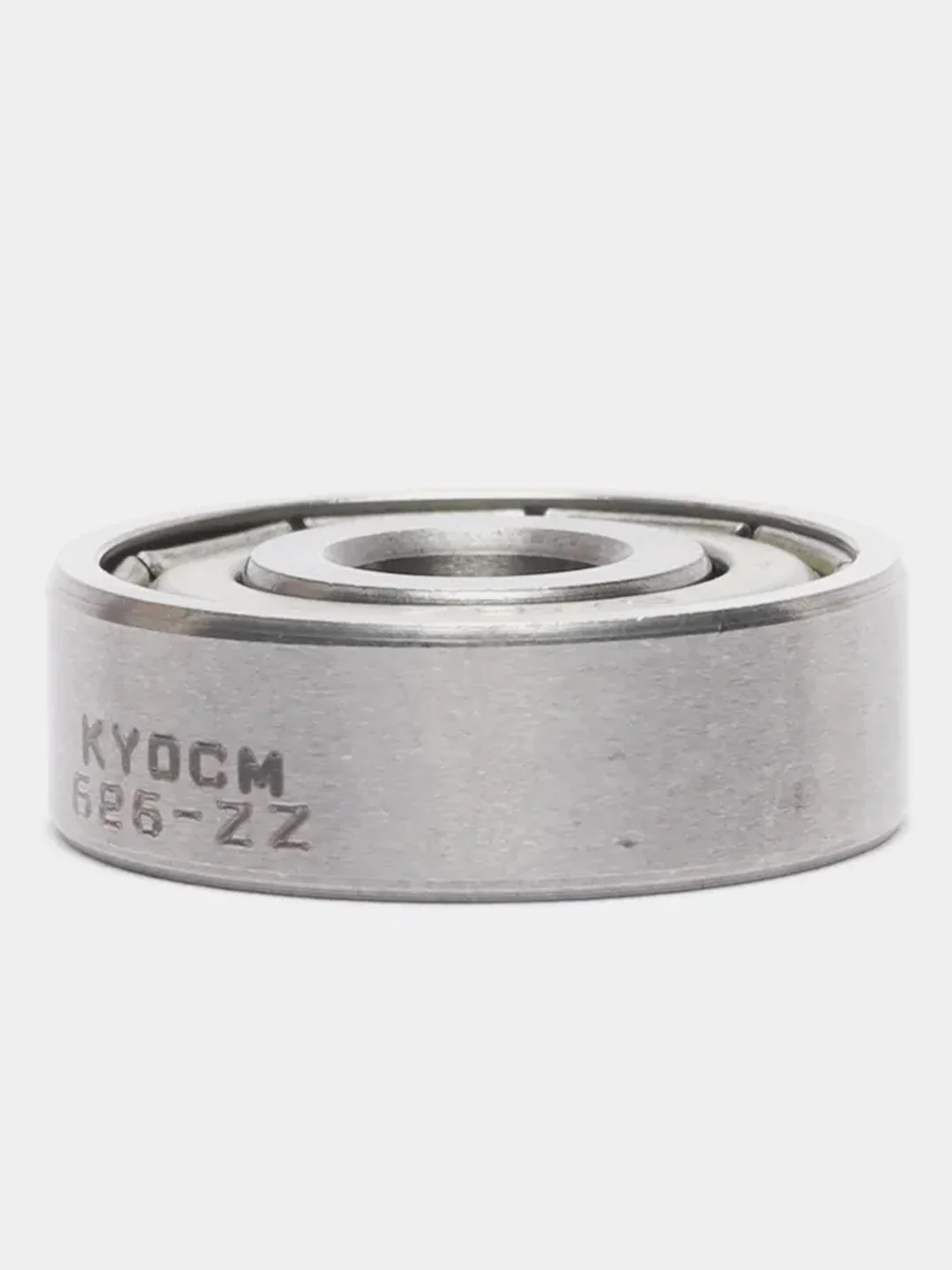 Подшипник 626Z