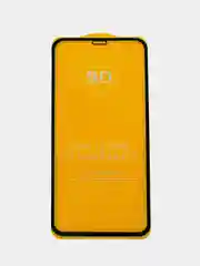 Защитное стекло iPhone 13/12/11/X/XS/XR/6/6S/7/8/SE2020/Pro/Max/Mini/ Plus / айфон