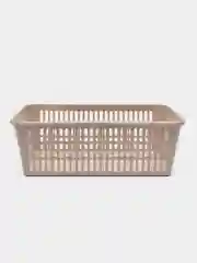 Контейнер / коробка / ящик для хранения