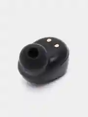 Беспроводные наушники M10, Bluetooth, с Power Bank