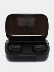 Беспроводные наушники M10, Bluetooth, с Power Bank