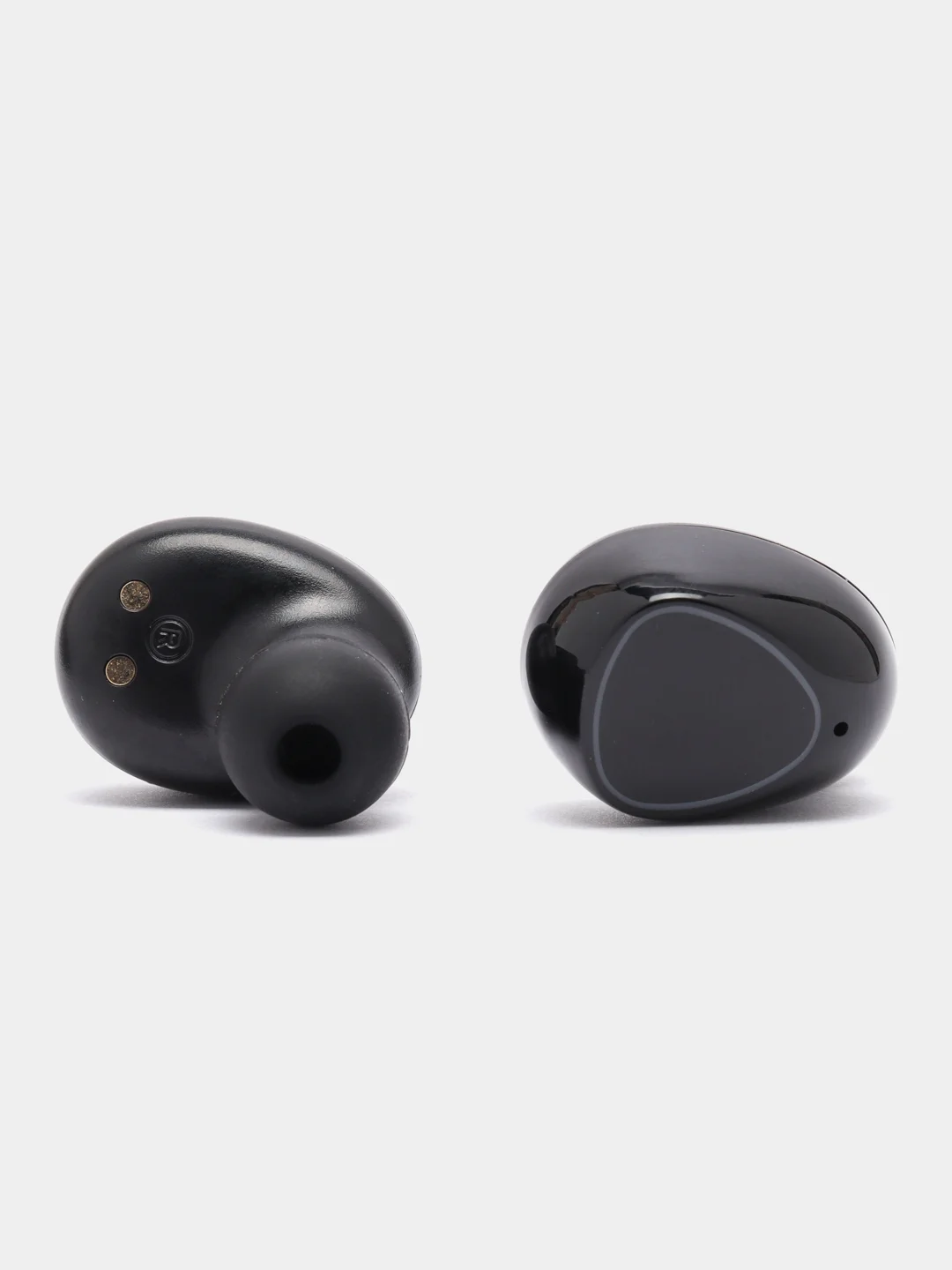 Беспроводные наушники M10, Bluetooth, с Power Bank