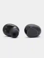 Беспроводные наушники M10, Bluetooth, с Power Bank