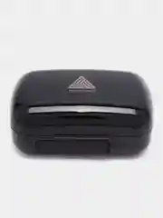 Беспроводные наушники M10, Bluetooth, с Power Bank
