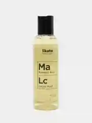 Тоник с миндальной кислотой Ma Lc, 150 мл Likato Professional