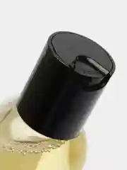 Тоник с миндальной кислотой Ma Lc, 150 мл Likato Professional