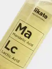 Тоник с миндальной кислотой Ma Lc, 150 мл Likato Professional