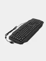 Клавиатура Defender Ultra HB-330L RU,подсветка