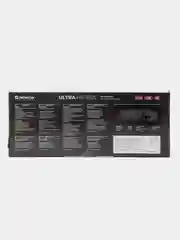 Клавиатура Defender Ultra HB-330L RU,подсветка