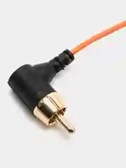 Манго rca клип-корд